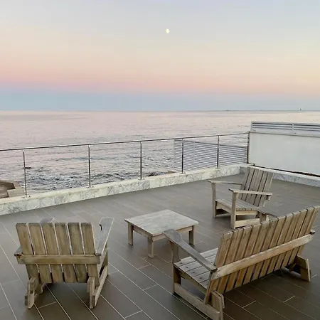 D'architecte, Acces Prive Plage, Acces Port Villa *