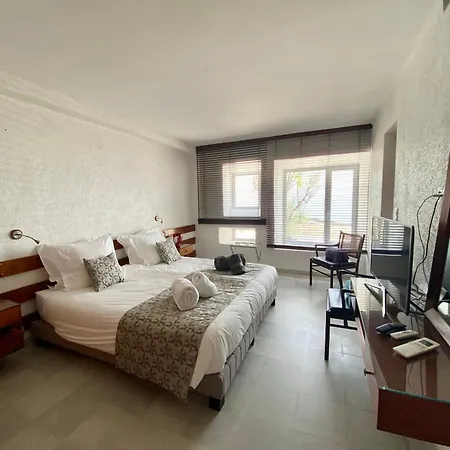 Villa D'architecte, Acces Prive Plage, Acces Port *