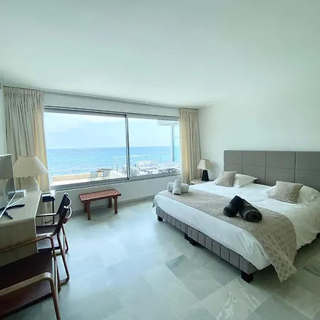 Villa D'architecte, Acces Prive Plage, Acces Port